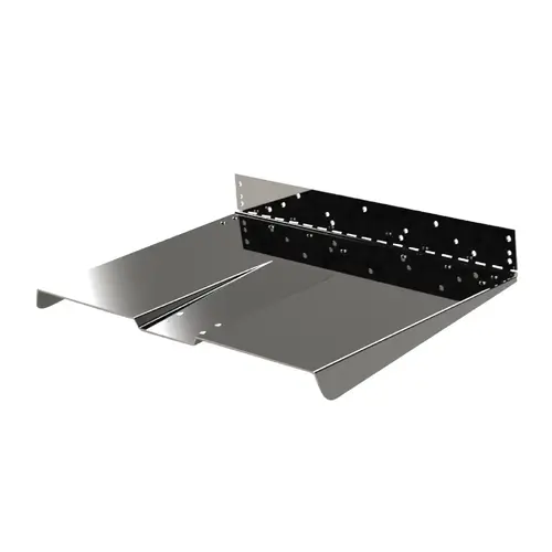 PRO TABS Replacement Tab PRO TABS Replacement Tab
