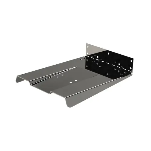 PRO TABS Replacement Tab PRO TABS Replacement Tab