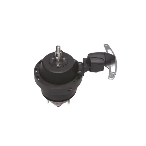 Single Paddle Switch Single Paddle Switch