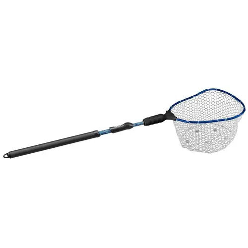 EGO Kryptke S2 Slider Medium Clear Rubber Net EGO Kryptke S2 Slider Medium Clear Rubber Net