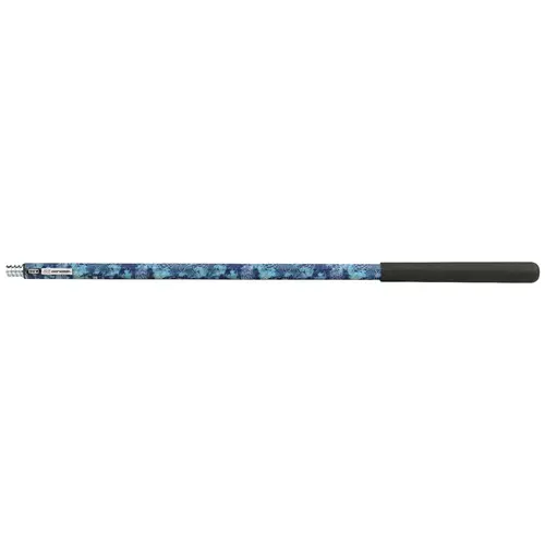EGO Kryptek S1 Genesis 31" Landing Net Handle, Large EGO Kryptek S1 Genesis 31" Landing Net Handle, Large