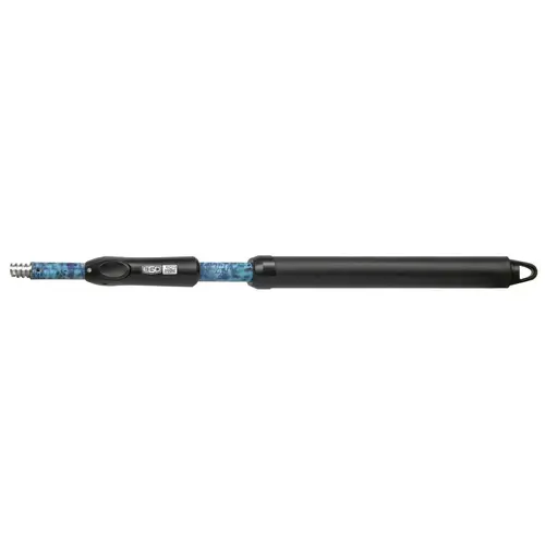 EGO Kryptek S2 Slider 18" Landing Net Handle EGO Kryptek S2 Slider 18" Landing Net Handle