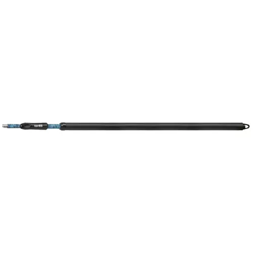 EGO Kryptek S2 Slider 48" Landing Net Handle EGO Kryptek S2 Slider 48" Landing Net Handle