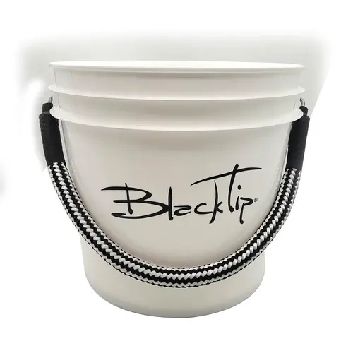 3.5 Gallon Bucket 3.5 Gallon Bucket