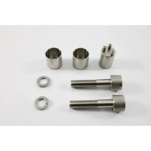Panther Yamaha/Honda Twin Lower Unit Lock Panther Yamaha/Honda Twin Lower Unit Lock