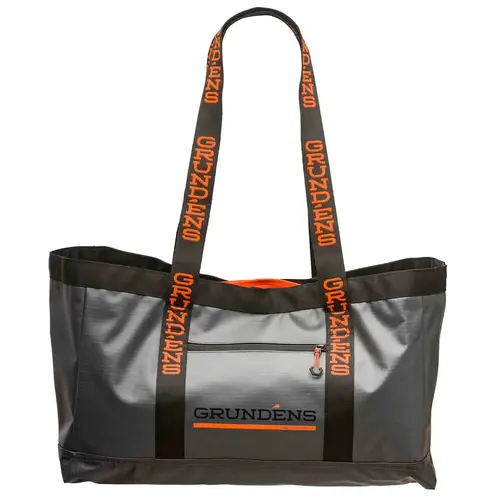 50L Gear Hauler Tote Bag 50L Gear Hauler Tote Bag