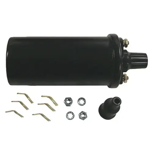 Sierra 18-5438 Ignition Coil Sierra 18-5438 Ignition Coil