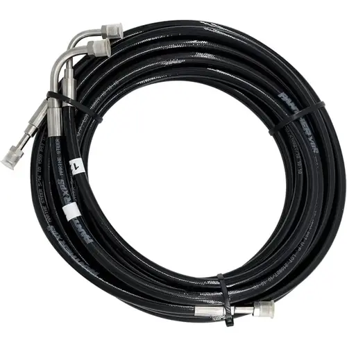 Panther Xps Hose Kit - 24 Ft Panther Xps Hose Kit - 24 Ft