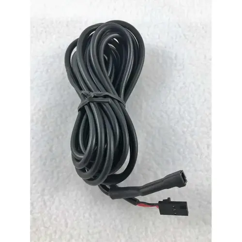 Extension Servo Cord - Trollmaster Extension Servo Cord - Trollmaster