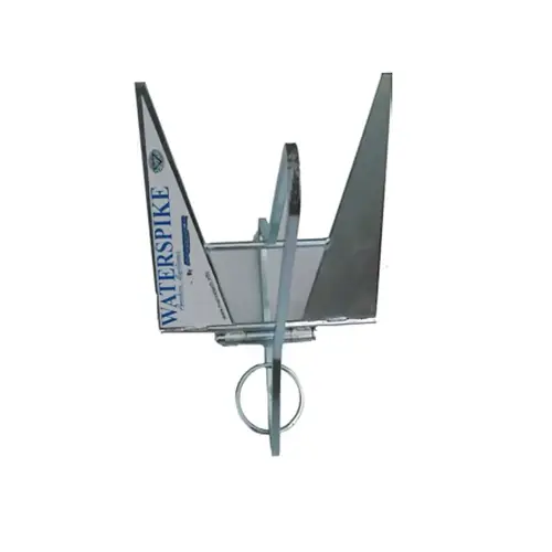 WATER SPIKE ANCH 22 ft-35 ft BOATS WATER SPIKE ANCH 22 ft-35 ft BOATS