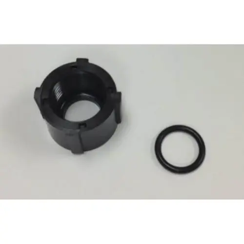 Mercury Seal Kit For T4/T5 Mercury Seal Kit For T4/T5