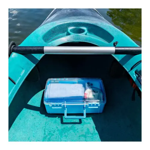Waterproof Dry Box Waterproof Dry Box