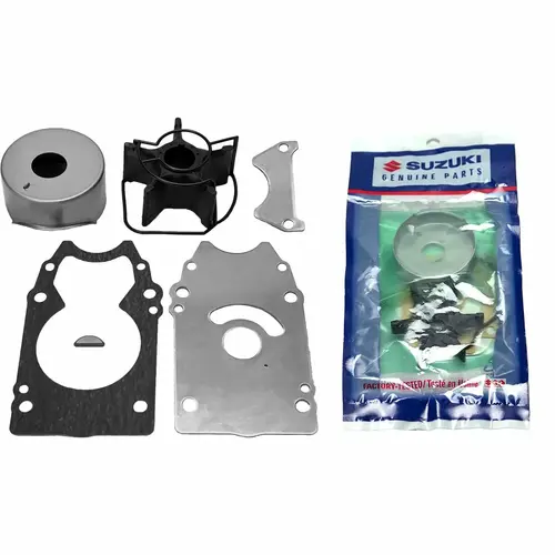 Suzuki Water Pump Repair Kit DF250/300 Suzuki Water Pump Repair Kit DF250/300