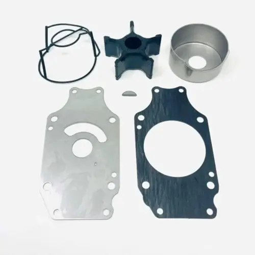 Suzuki Water Pump Repair Kit DF300/350 Suzuki Water Pump Repair Kit DF300/350