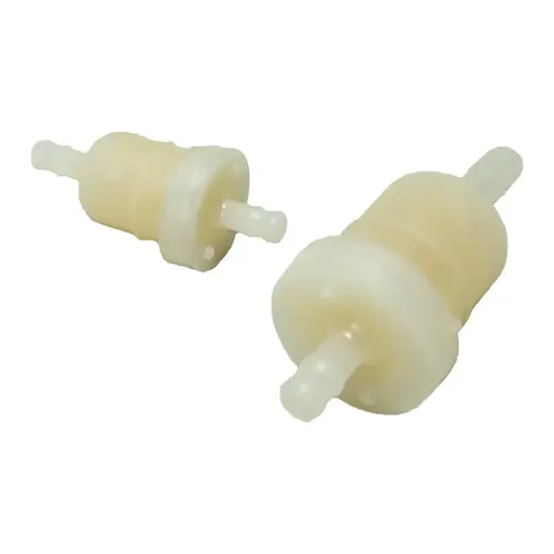 Suzuki OEM Fuel Filter DF4A/6A Suzuki OEM Fuel Filter DF4A/6A