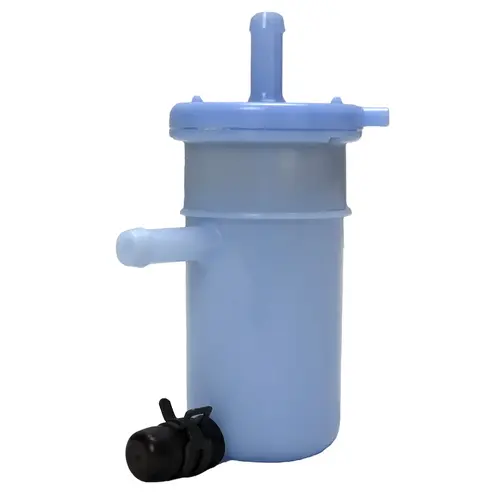 Suzuki OEM Fuel Filter DF9.9B/15A/20A/25A Suzuki OEM Fuel Filter DF9.9B/15A/20A/25A