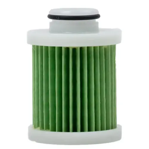 Suzuki OEM Fuel Filter DF70A/75A/90A/115A Suzuki OEM Fuel Filter DF70A/75A/90A/115A