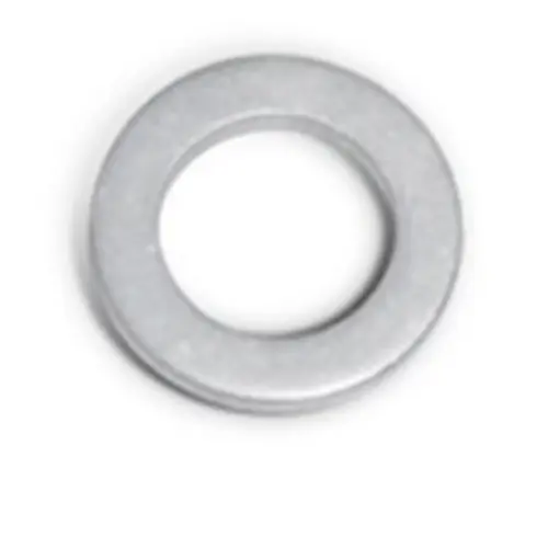 Suzuki Oil Drain Plug Gasket Late Model DF25/DF25 V-Twin/DF30, DF40 - DF350A Suzuki Oil Drain Plug Gasket Late Model DF25/DF25 V-Twin/DF30, DF40 - DF350A