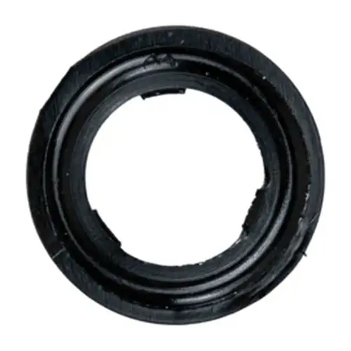 Suzuki Oil Drain Plug Gasket DF2.5/4/6 Suzuki Oil Drain Plug Gasket DF2.5/4/6