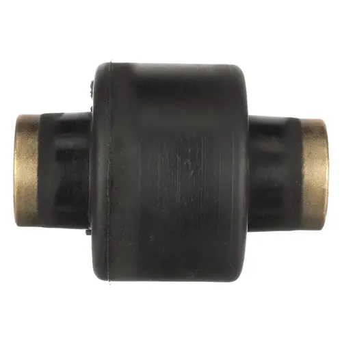43636T Replacement Rubber Hub 43636T Replacement Rubber Hub