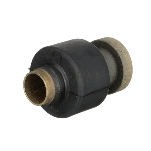 43676T Replacement Rubber Hub 43676T Replacement Rubber Hub