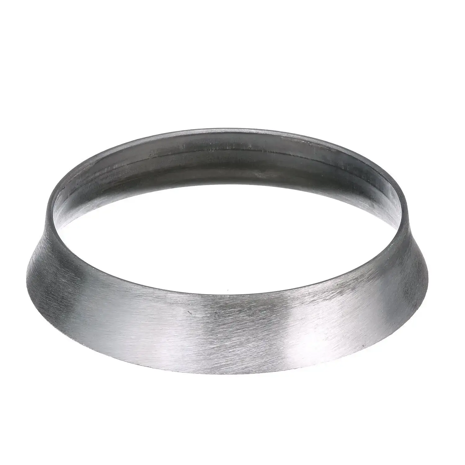 Quicksilver Propeller Diffuser Ring 68858T