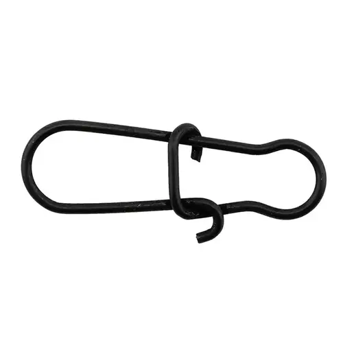 Duo Lock Snaps Duo Lock Snaps