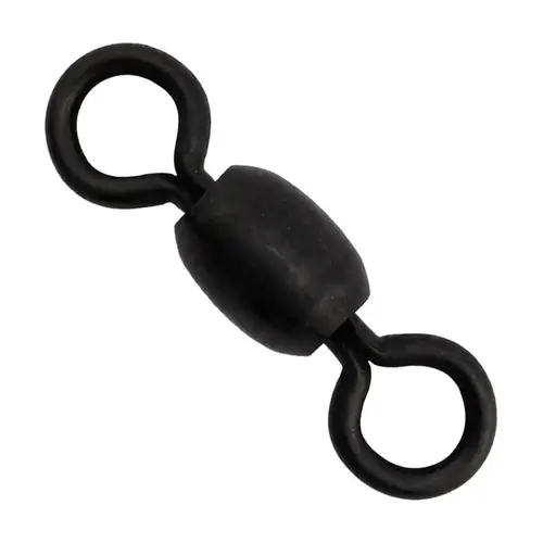 Brass Crane Swivels Brass Crane Swivels