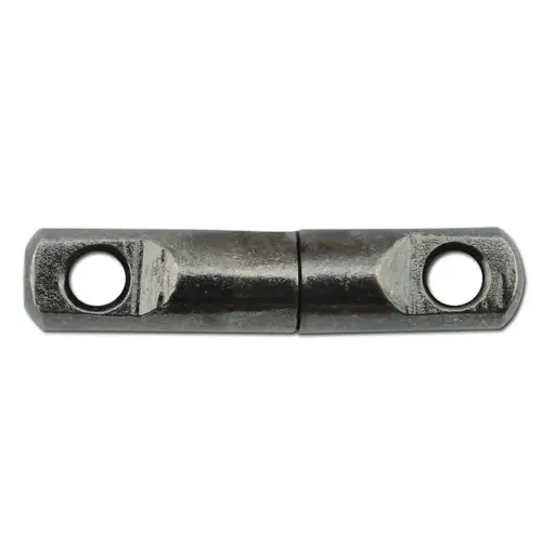 Brass Heavy Swivels Brass Heavy Swivels