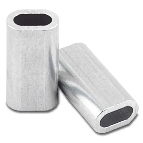 Grand Slam Aluminum Sleeves Grand Slam Aluminum Sleeves