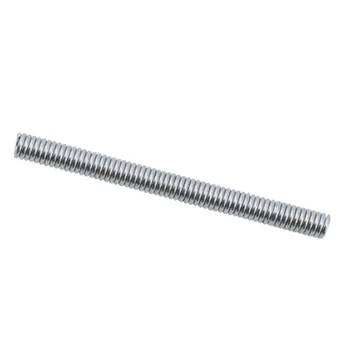 Stainless Steel Loop Protectors Stainless Steel Loop Protectors
