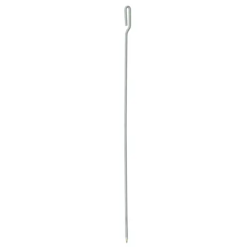 AFW Ballyhoo Rigging Needle AFW Ballyhoo Rigging Needle