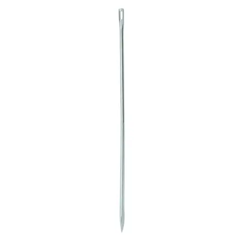 AFW Mortician's Bait Rigging Needle AFW Mortician's Bait Rigging Needle