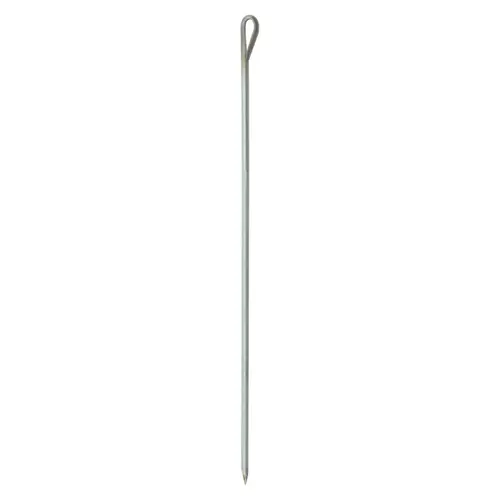 Bait Sewing Needle, Stainless Steel Bait Sewing Needle, Stainless Steel