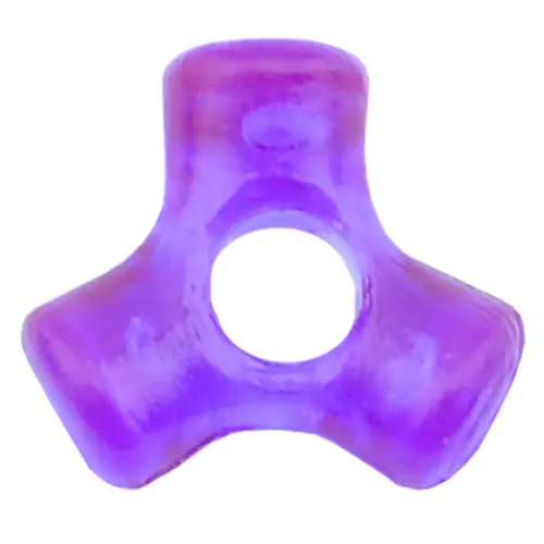 Rigging Tri-Bead Rigging Tri-Bead