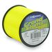 Fluorescent Yellow