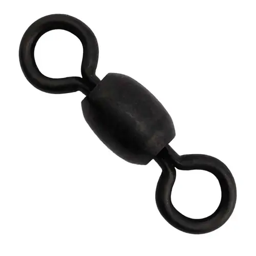 Brass Crane Swivels Brass Crane Swivels