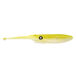 Chartreuse White