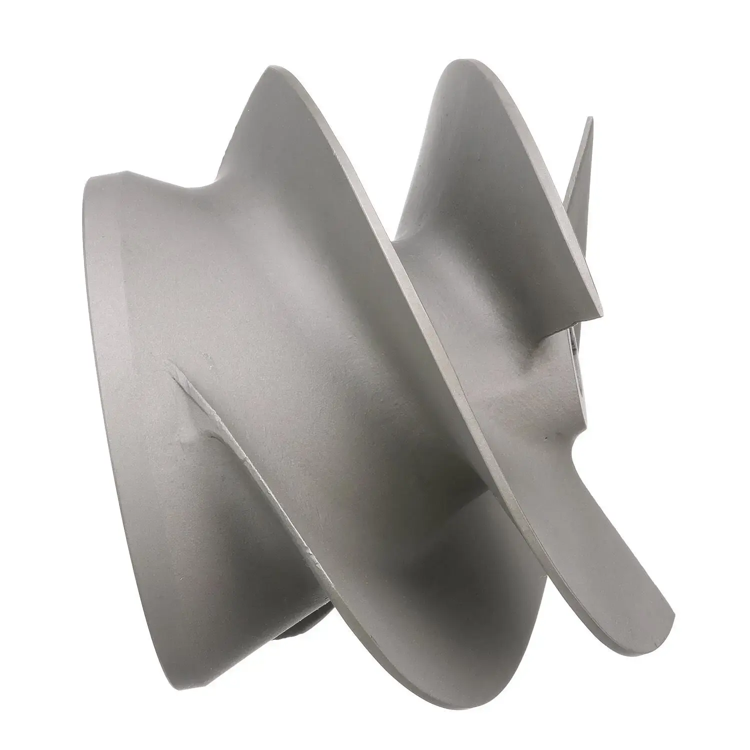 Quicksilver Outboard Jet Impeller 855708T40 Quicksilver Outboard Jet Impeller 855708T40