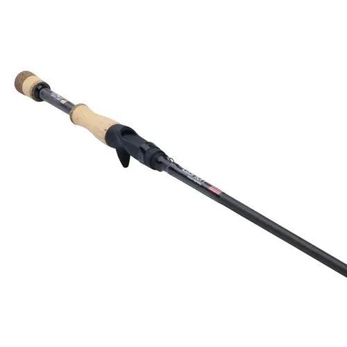 7 ft1" ELEMENT z2 Multi-Purpose Rod, Medium Heavy Power 7 ft1" ELEMENT z2 Multi-Purpose Rod, Medium Heavy Power
