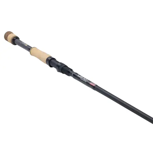 7 ft ELEMENT z2 Multi-Purpose Spinning Rod, Medium Heavy Power 7 ft ELEMENT z2 Multi-Purpose Spinning Rod, Medium Heavy Power