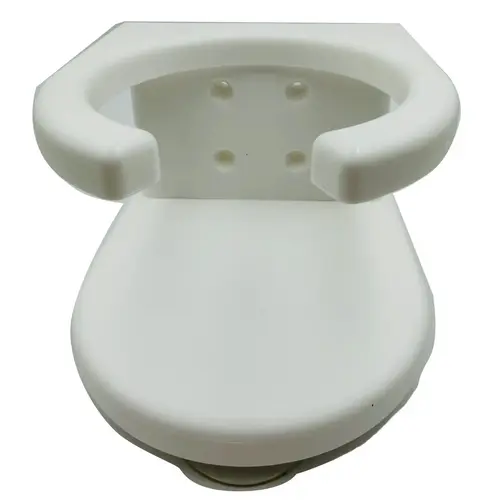Single Center Open Ring Drink Holder Single Center Open Ring Drink Holder