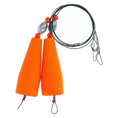 Popping Float Rigs Popping Float Rigs
