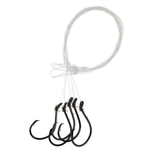 Lazer Sharp Inline Circle Baitholder Snells Lazer Sharp Inline Circle Baitholder Snells