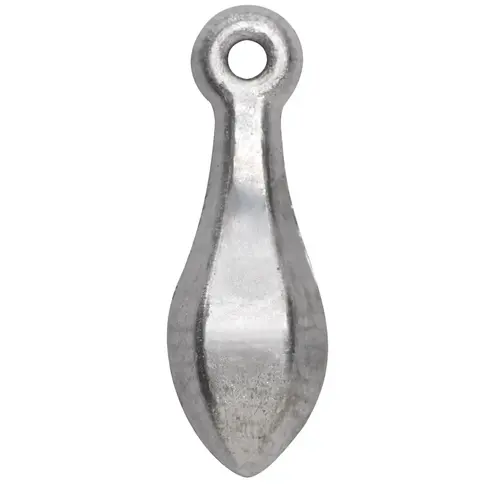 Bank Sinkers Bank Sinkers