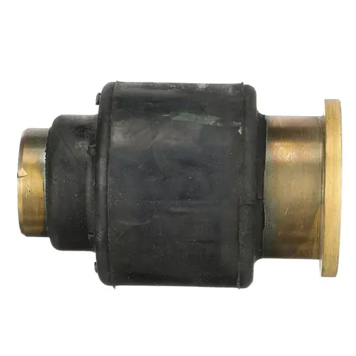43615T Replacement Rubber Hub Kit 43615T Replacement Rubber Hub Kit