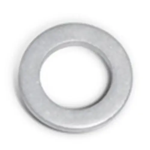 Suzuki Oil Drain Plug Gasket DF4A - 30A Suzuki Oil Drain Plug Gasket DF4A - 30A