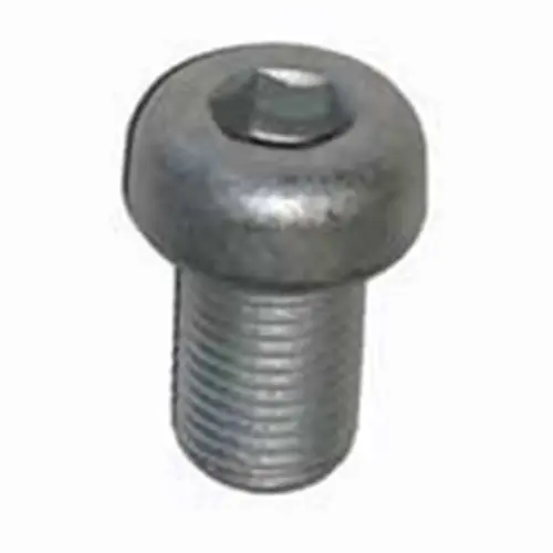 Suzuki Oil Drain Plug DF4A-DF350 Suzuki Oil Drain Plug DF4A-DF350