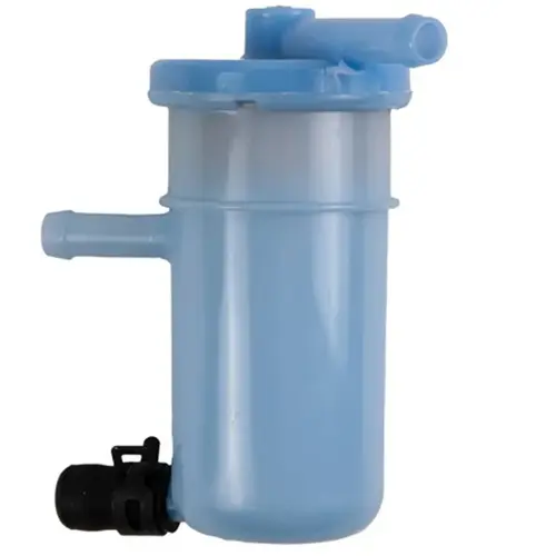 Suzuki OEM Fuel Filter DF40A/50A/50AV/60A Suzuki OEM Fuel Filter DF40A/50A/50AV/60A