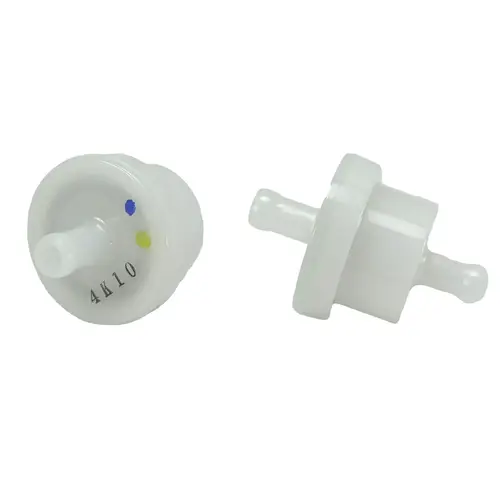 Suzuki OEM Fuel Filter DF8A/9.9A Suzuki OEM Fuel Filter DF8A/9.9A